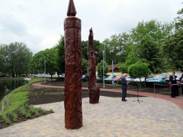 A Város Napja 2019 096